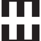 Elfie El Horak logo