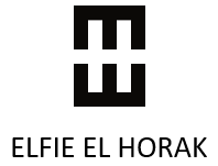 Elfie El Horak
